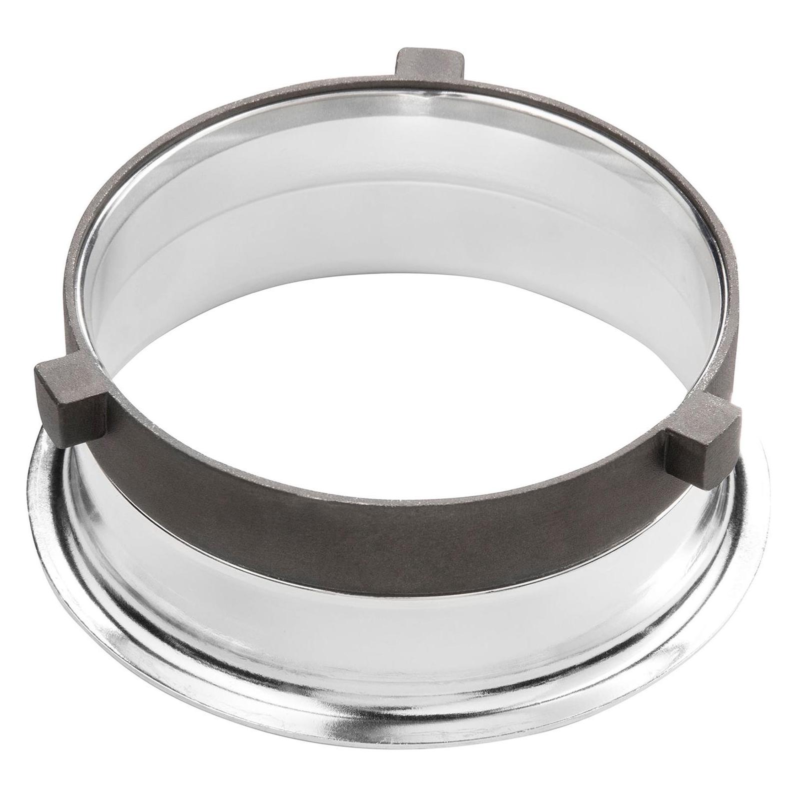 Westcott Switch Insert Bowens (2530)