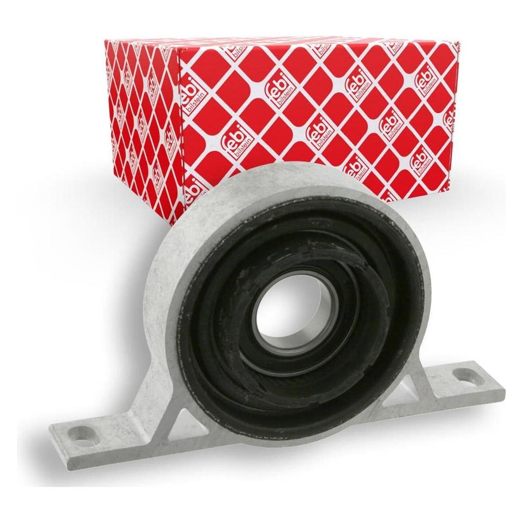 Febi Mounting, propshaft (33907309)