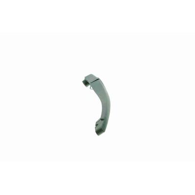 VAICO Wischarm, Scheibenreinigung Original Qualität v420540 hinten für Peugeot