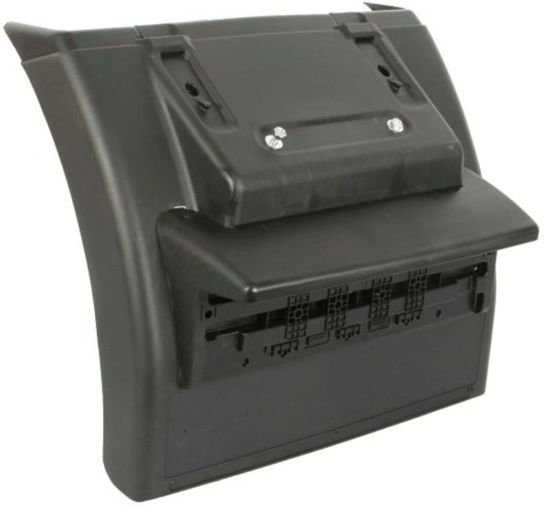 Pacol Parafango RVI-MG-008