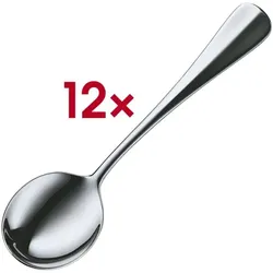 WMF Tassenlöffel »Baguette« 12 Stück 32