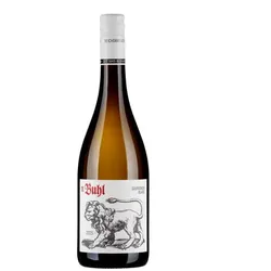 Sauvignon Blanc QbA Trocken Weinmanufaktur Reichsrat von Buhl 2024