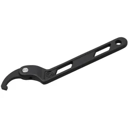 Bikeservice, Velowerkzeug