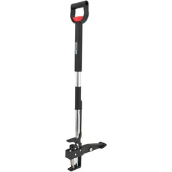 Awtools, Gartenhandwerkzeug, Unkrautstecher