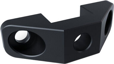Telycam TLC-U16 Truss Mount Bracket noir