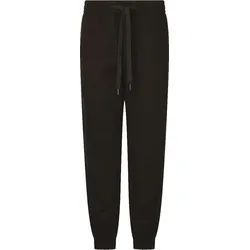 Riding Culture Jeremy Jogger, Textilhose - Schwarz - L/L32