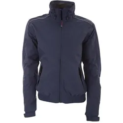 BR Equestrian Equipment, Reiter Oberbekleidung, (M)