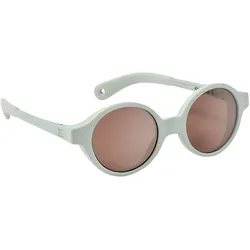 Beaba Sonnenbrille 9-24 Monate, gruen