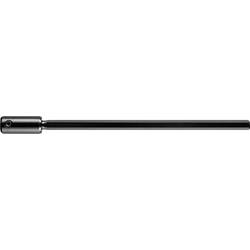 PFERD TOOLS SVL-300 25200516 Schaftverlängerung 1 St.