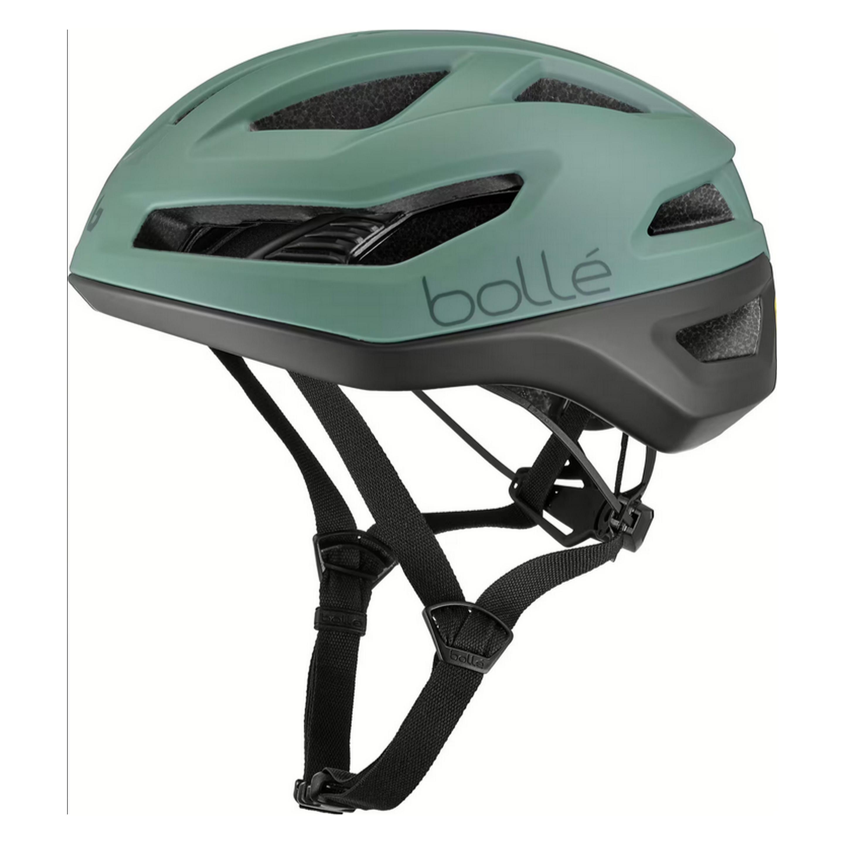 Bollé Eco Avio Pure MIPS (52 - 55 cm) (726202)