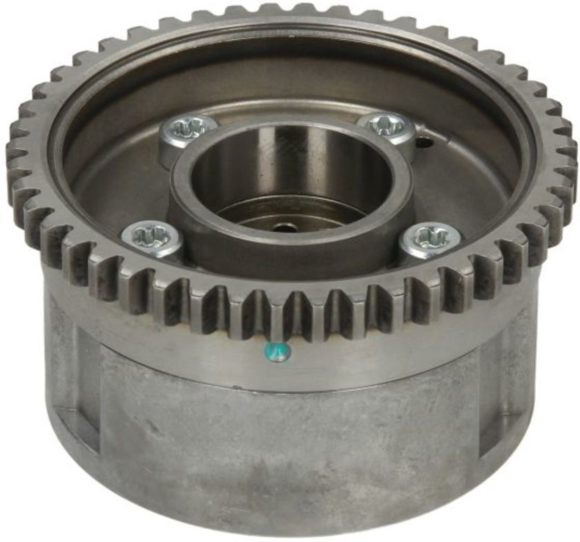 Nockenwellenversteller AUTLOG KT7034