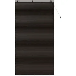 vidaXL, Rollo, Indonum (125 x 250 cm)