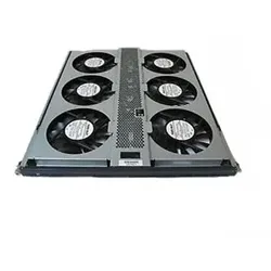 FFANTRAY-MX960-S-BB neu