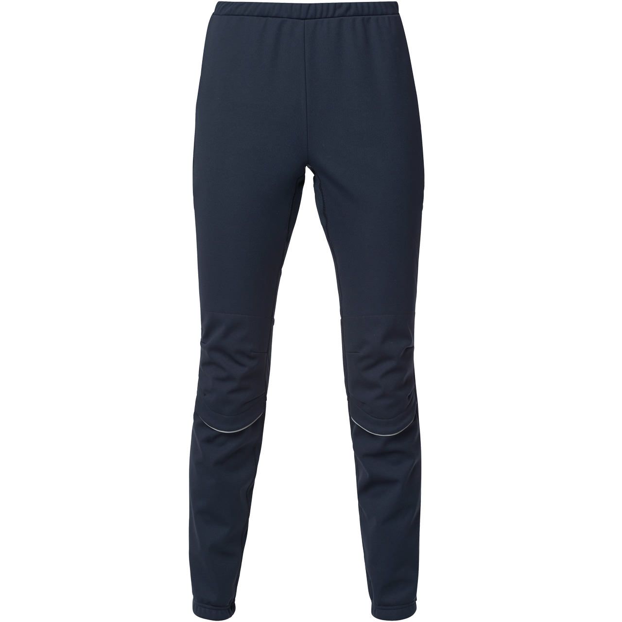 Rossignol Skiwear Damen Nordic Softshellhose eclipse - S