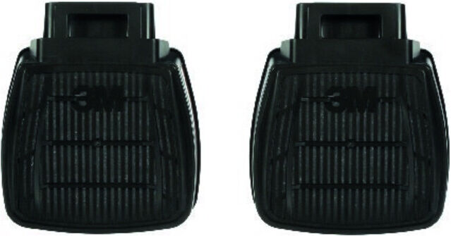 3M Filtre gaz et vapeurs D 8051, A1 (7100153224)