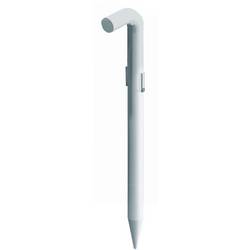 Striebel & John 2CPX010929R9999 TZ630P10 Scharnierstift 10 Stück Zubehör TwinLine Schrankserie Scharnierstift 1 St.