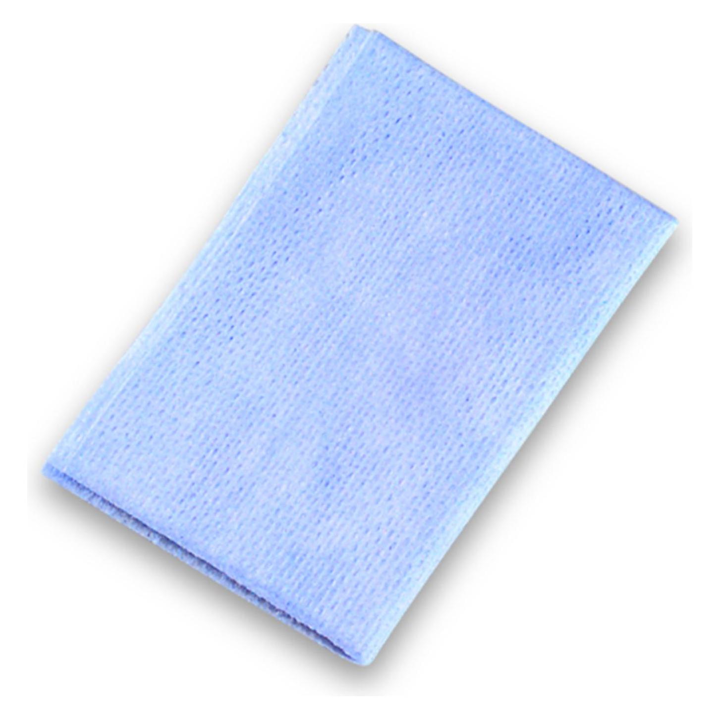 SIA Staubbindetuch (10 Stk.) (0020.0016)