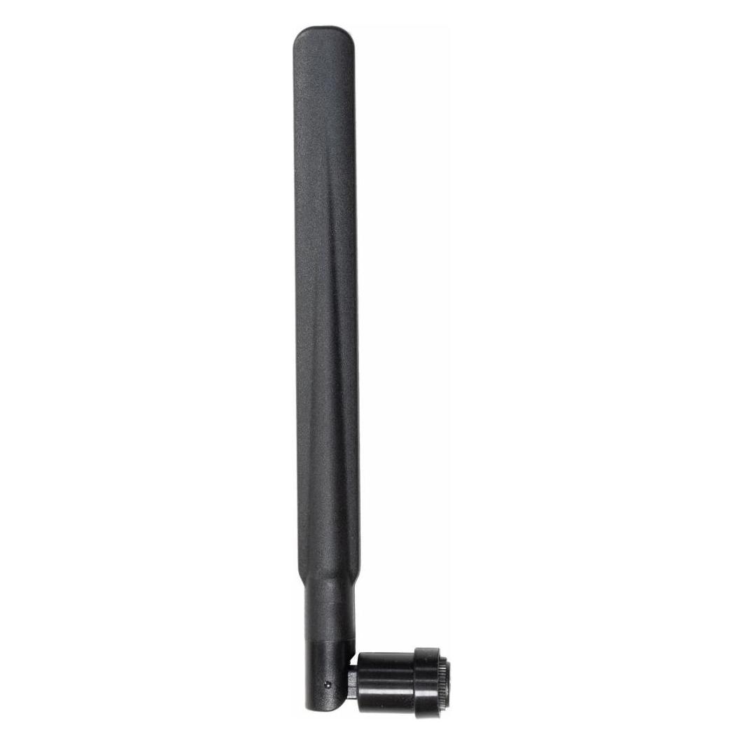 Evolveo StrongVision náhradní anténa /4GA (CAM-ANT)