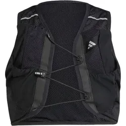 ADIDAS Accessoire Running CLIMACOOL, Größe M in Schwarz Schwarz