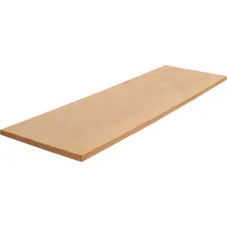 VAR Platte Buche 3er T:69cm