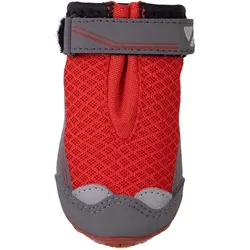 Ruffwear Grip Trex, Hundeschuhe