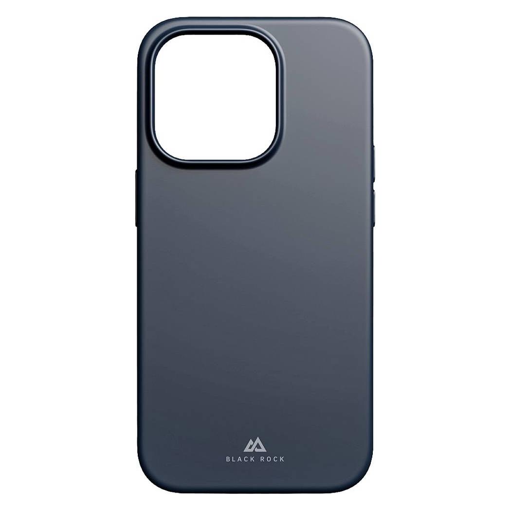 Black Rock Urban Case (Apple iPhone 14 Pro) (1210FIT02)