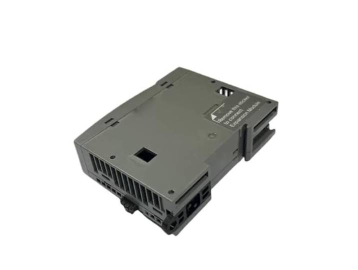Programmable Logic Controller FC6A-L03CN1 Original