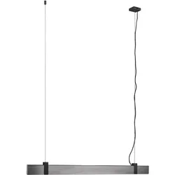 Nordlux, Pendelleuchte, Lilt 115 (2200 lm)