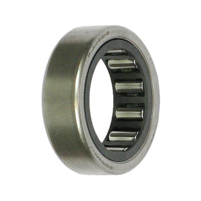 AS-PL Lager abe9009 für Mercedes