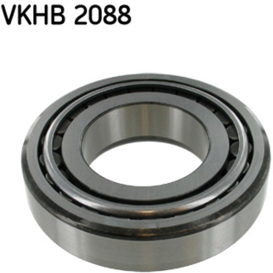 Radlager SKF VKHB 2088