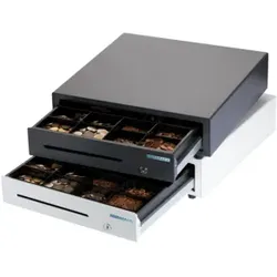 META-k1e