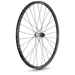 DT Swiss M 1700 Spline Two 27,5 Zoll Laufrad VR 15x100 mm Boost für MTB