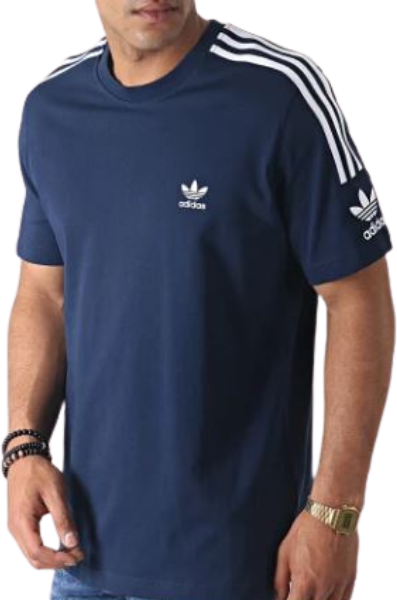 CAMISETA ADIDAS STECH TEE