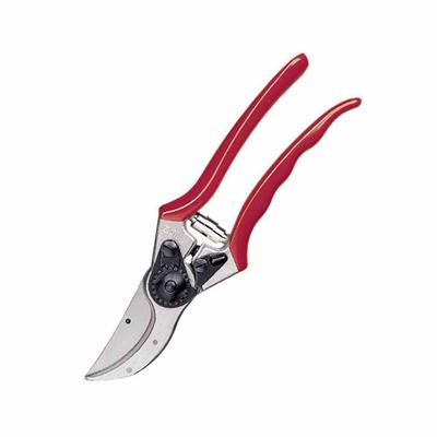 Felco Ersatz Klinge