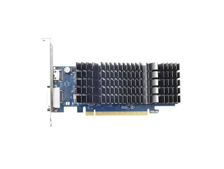 Asus GeForce GT 1030 2G