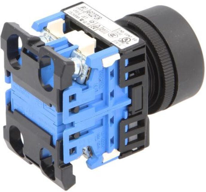 Peças e acessórios, macaco EVERT ZL320401017