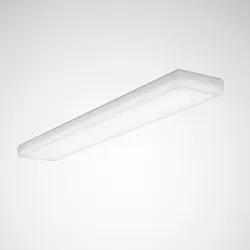 Trilux LED-Anbauleuchte OlisqLWD2DW60840ETDD