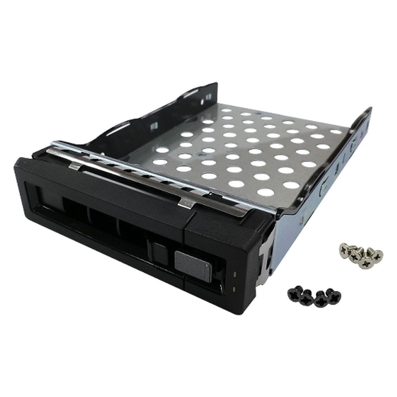 QNAP HDD Tray (SP-X79U-TRAY)
