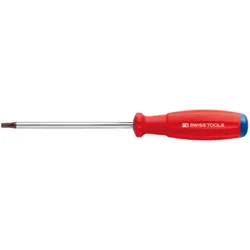 PB Swiss Tools, Schraubenzieher, Schraubenzieher PB 8400 40Gr40 (TX)