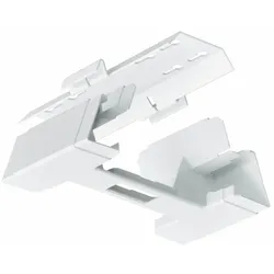 Signify Philips Lighting Verbinder SP340Z CPESS WH 10605500