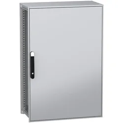 Schneider Electric Standgehäuse elektrisch NSYSFN12840