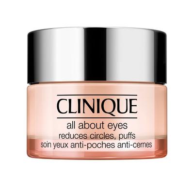 Clinique All About Eyes Jumbo 30 ml Creme