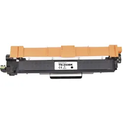 Renkforce, Toner, TN-243BK (BK)