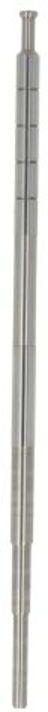 Element, Common-Rail Injektor ENGITECH ENT250149