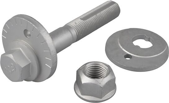 Tedgum Schraube Ted45125 Für Ford Lincoln