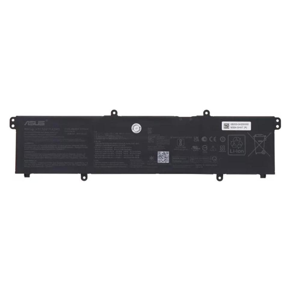 ASUS E1404 Battery COS POLY C31N2204 (0B200-04330000)
