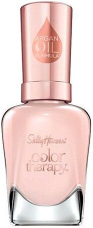 Sally Hansen Color Therapy SAVASAN