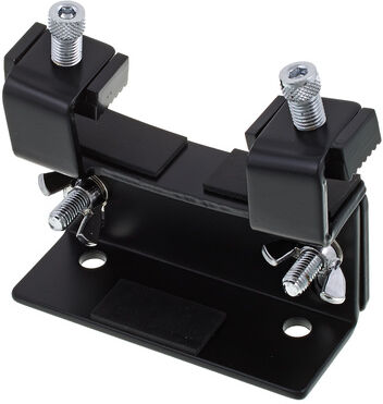 Gibraltar SC-BDPM Bass Drum Riser