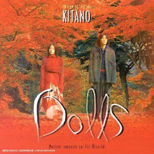 Various - Dolls - Preis vom 30.09.2026 09:01:18 h