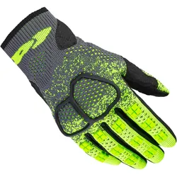 Spidi Cross Knit Tex Motocross Handschuhe XL
